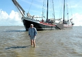 63 - joost-zeiltocht wadden 10 DSC_1129 b
